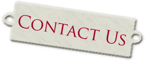 Contact Us title